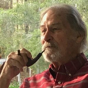 Meet your Posher, Ken